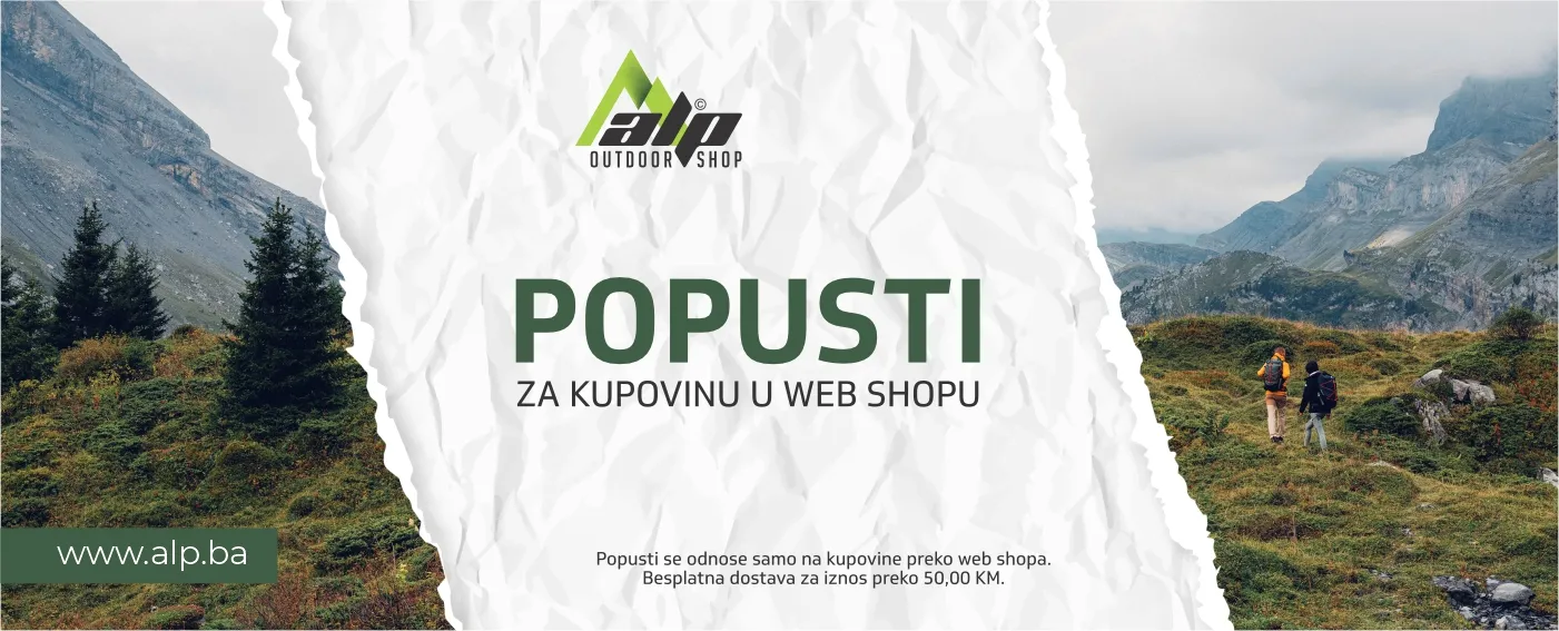 Akcija